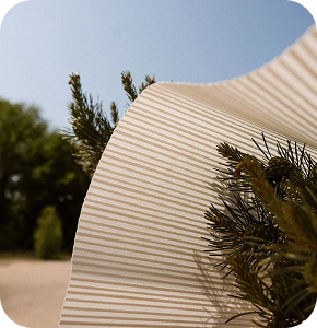 Architectural Details